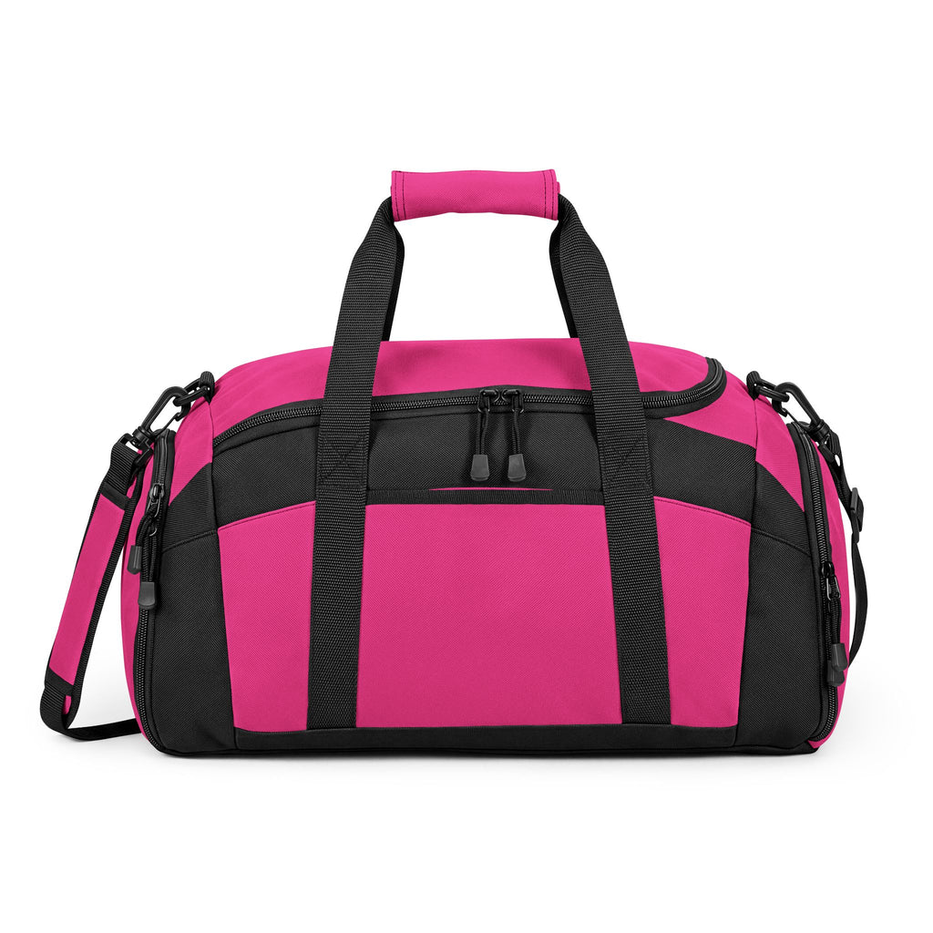 AMOUR GYM BAG