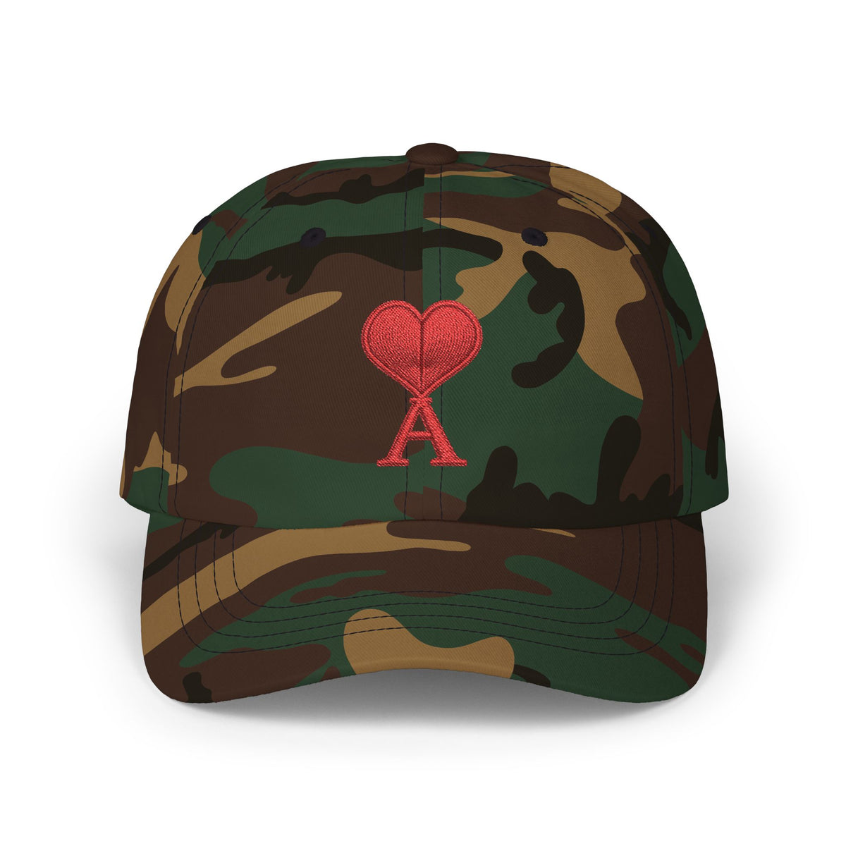 Amour HAT