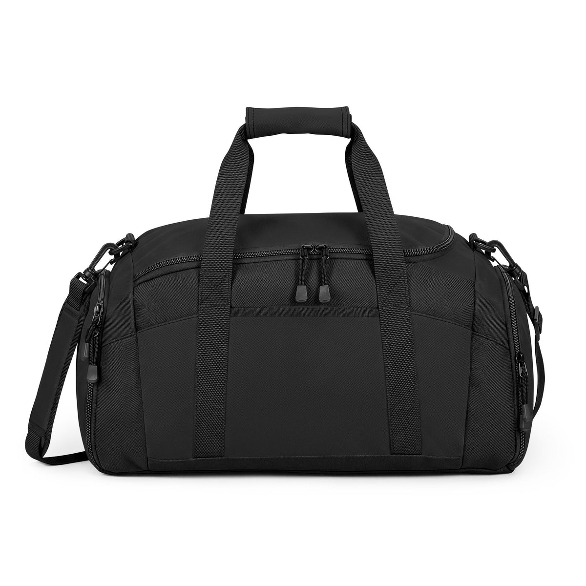 AMOUR GYM BAG