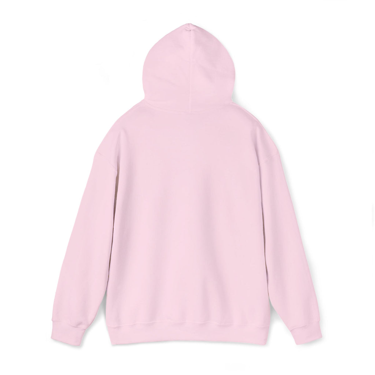 AMOUR HOODIE