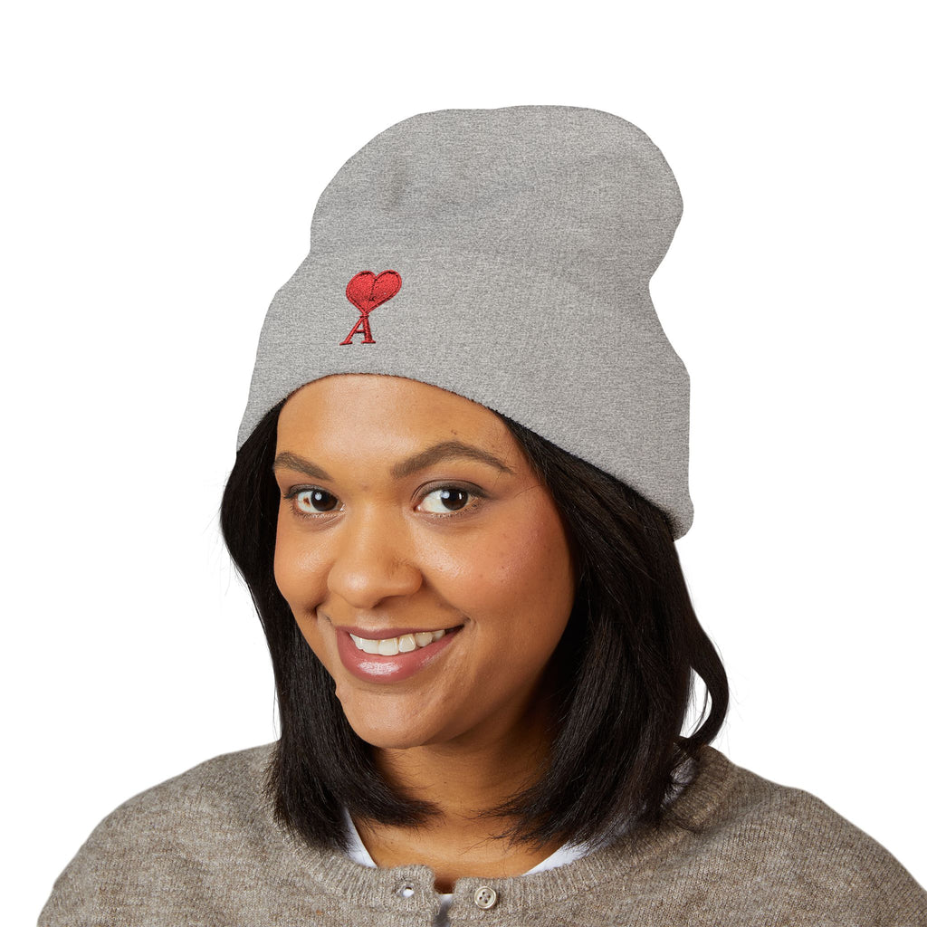 AMOUR BEANIE