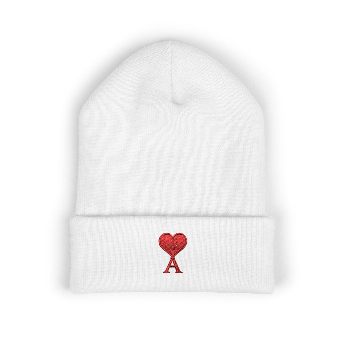 AMOUR BEANIE