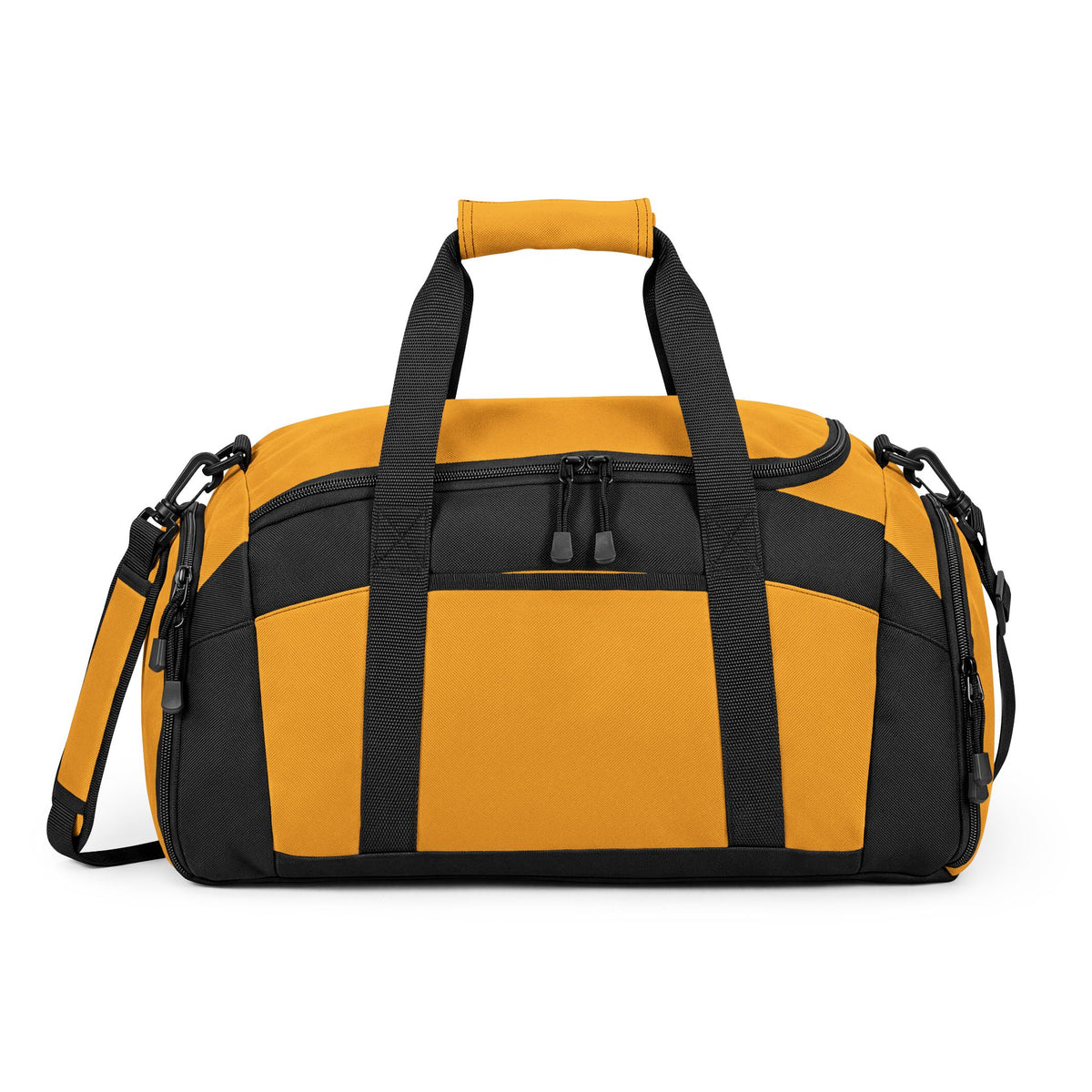 AMOUR GYM BAG