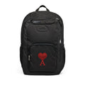 AMOUR 22L Backpack