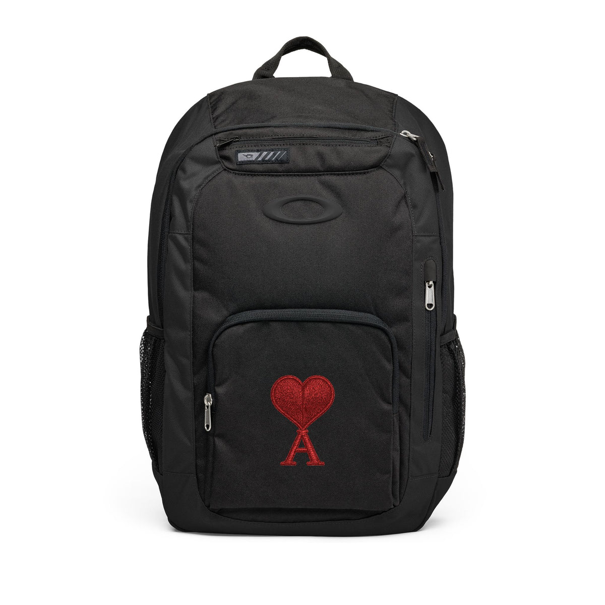 AMOUR 22L Backpack