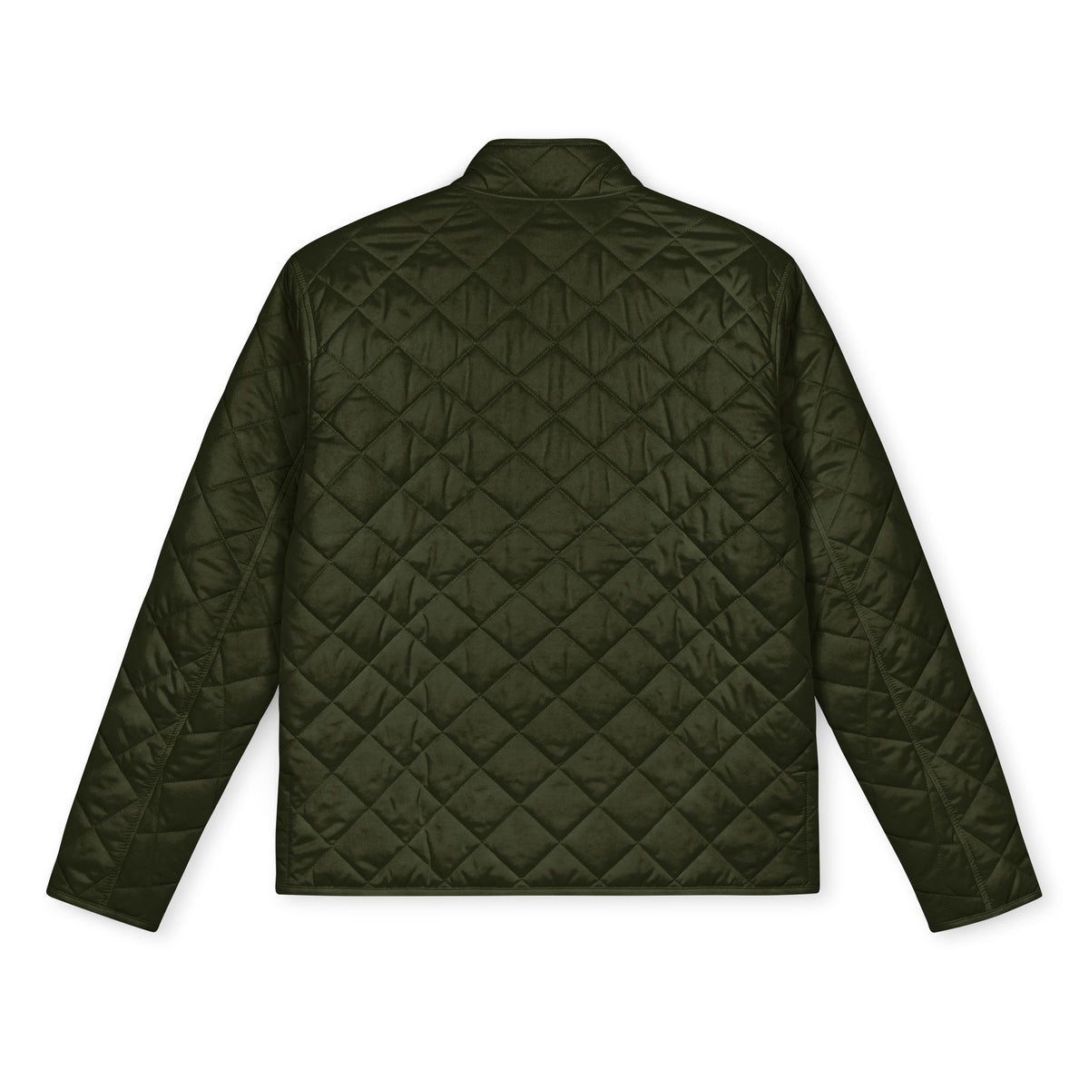 AMOUR Full-Zip Jacket