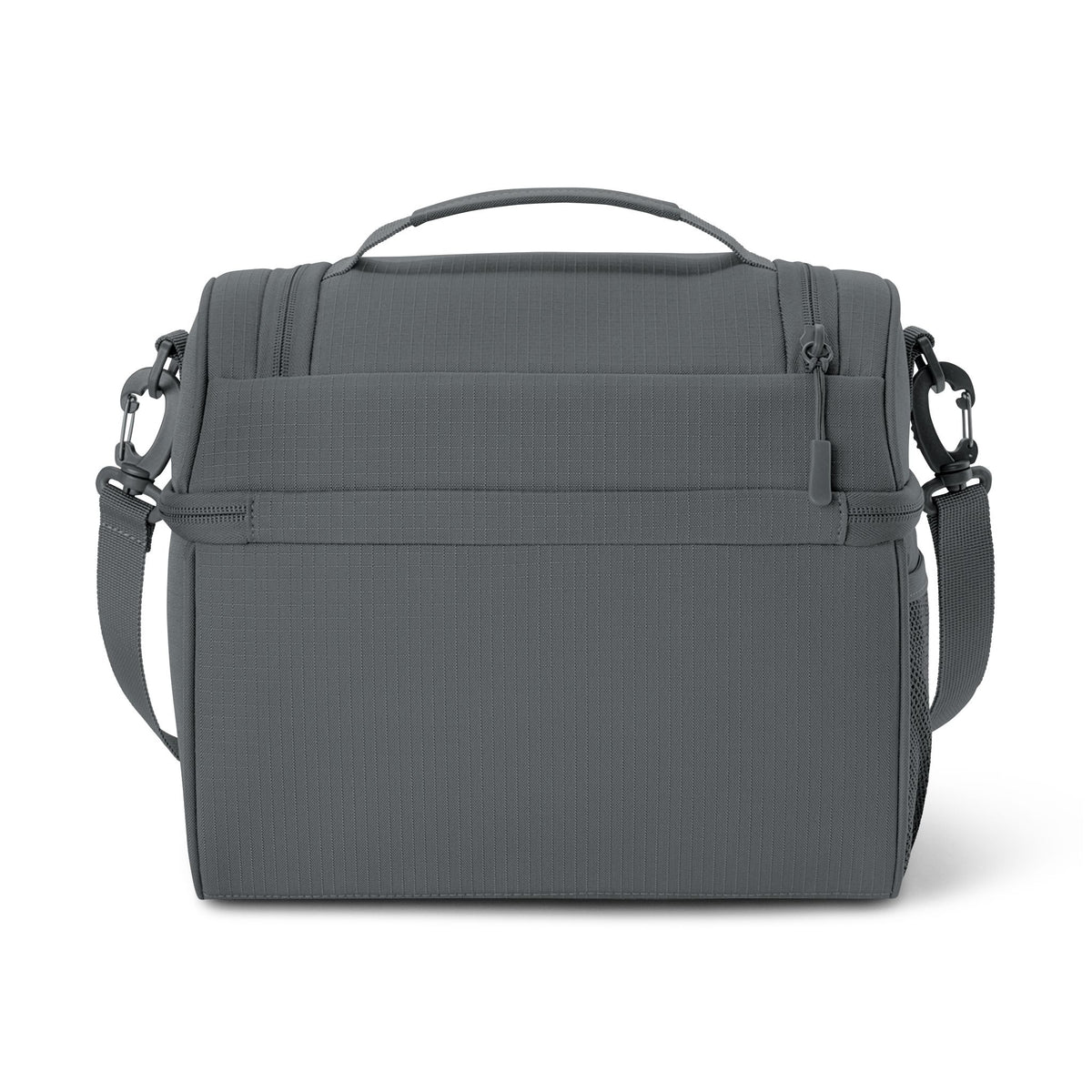 AMOUR Cooler Bag — Insulated Lunch Tote for Work, School & Picnics