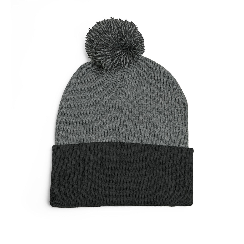 AMOUR Knit Winter Hat