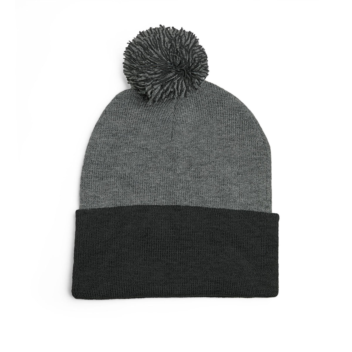 AMOUR Knit Winter Hat