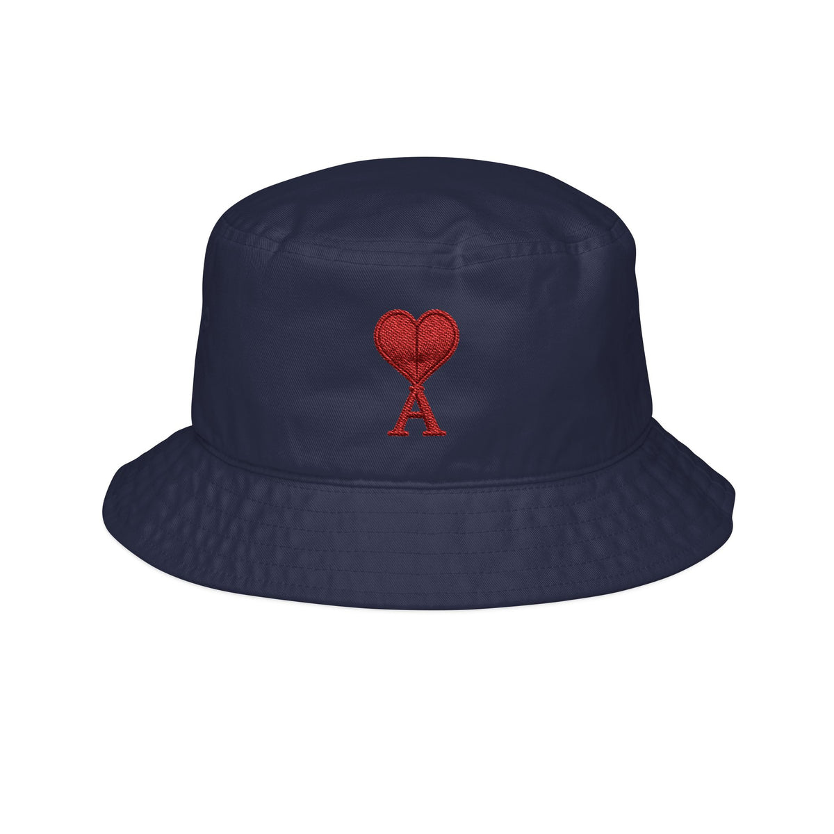 AMOUR Bucket Hat