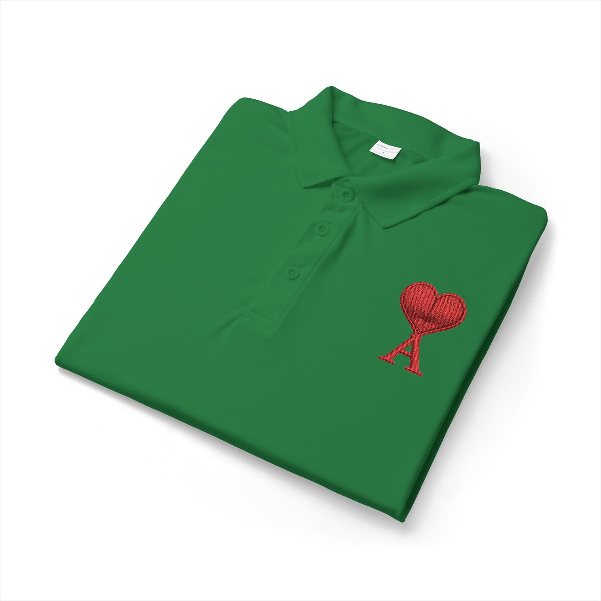 AMOUR POLO