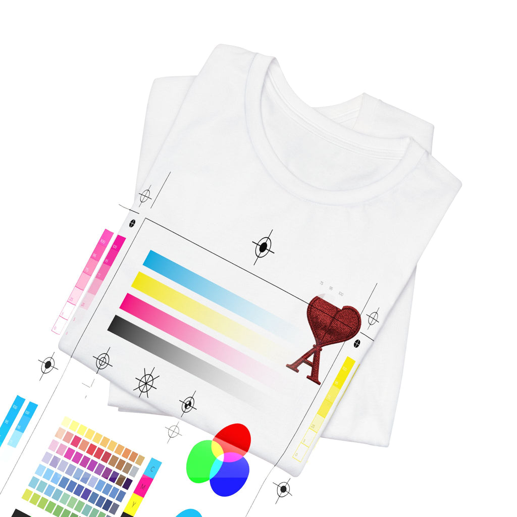 AMOUR T SHIRT