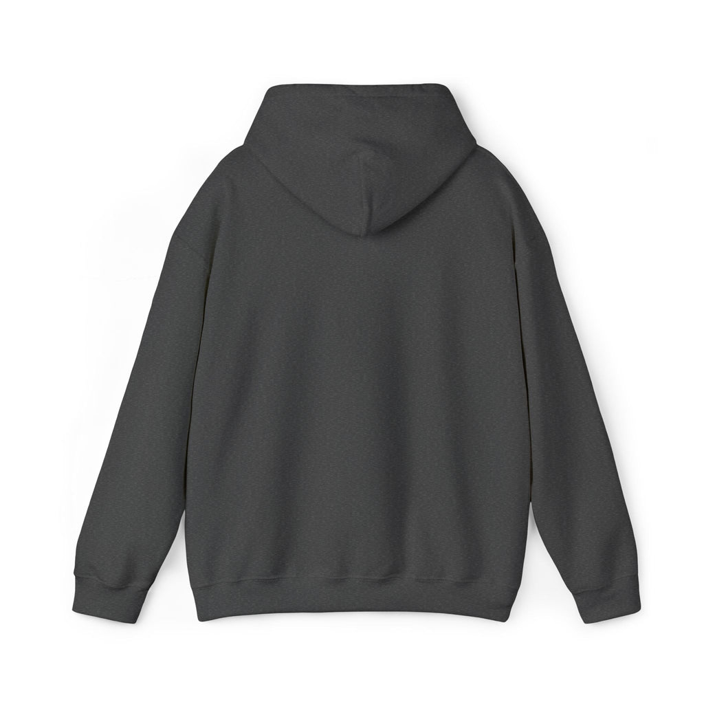 AMOUR HOODIE