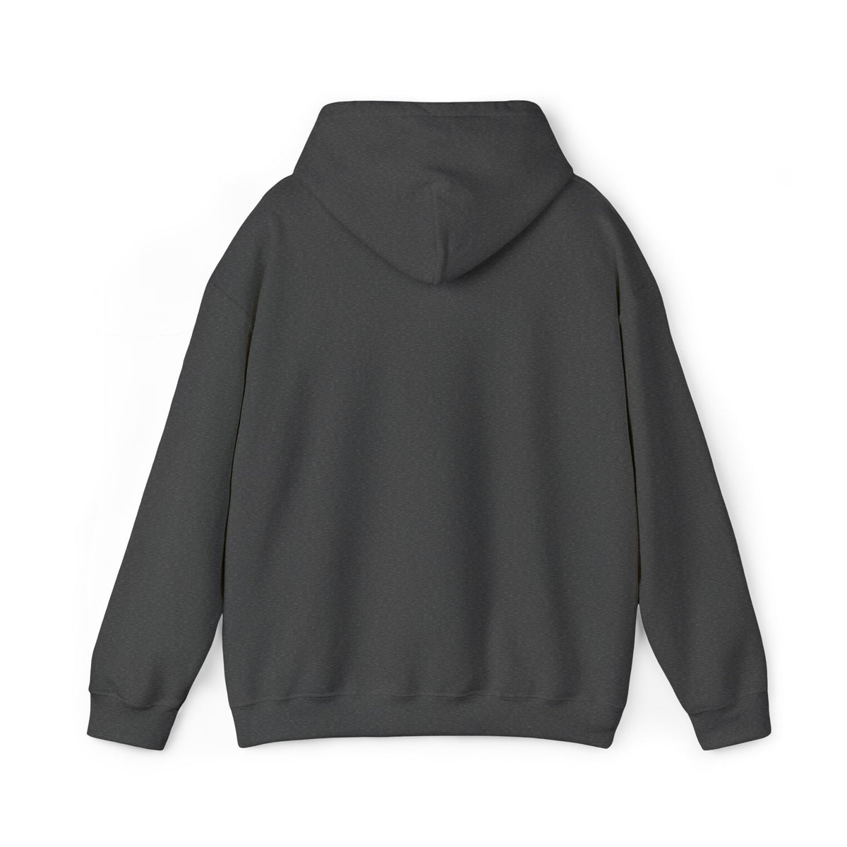 AMOUR HOODIE