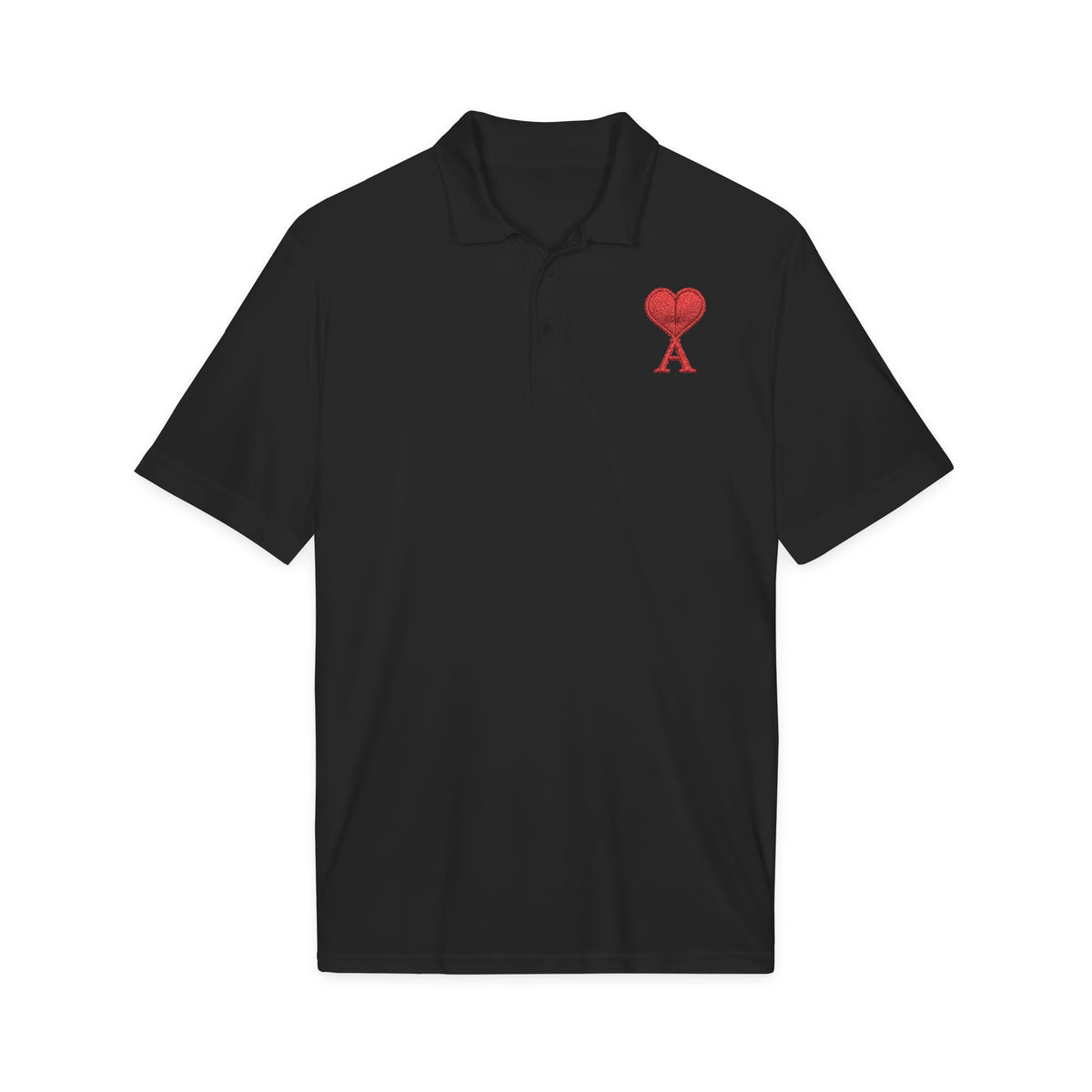 AMOUR POLO