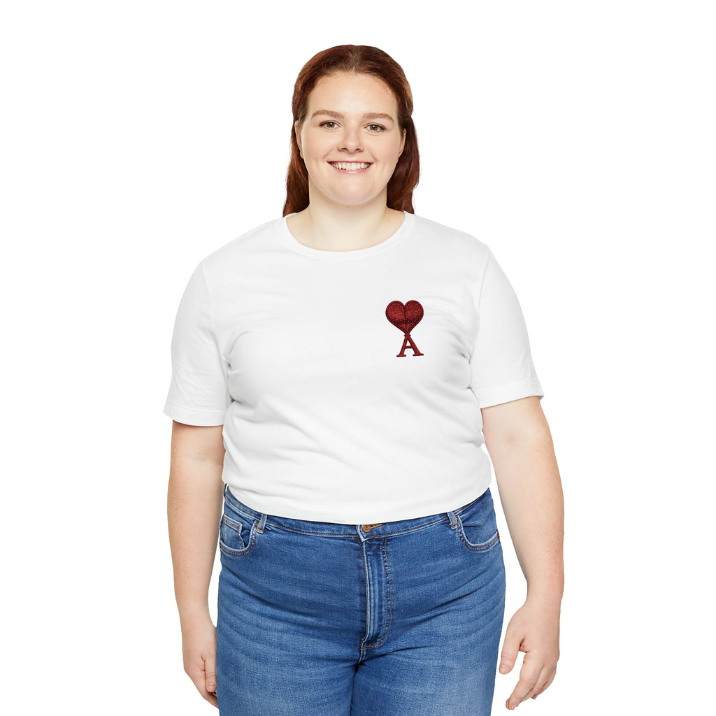AMOUR T SHIRT