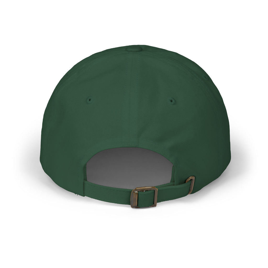 Amour HAT