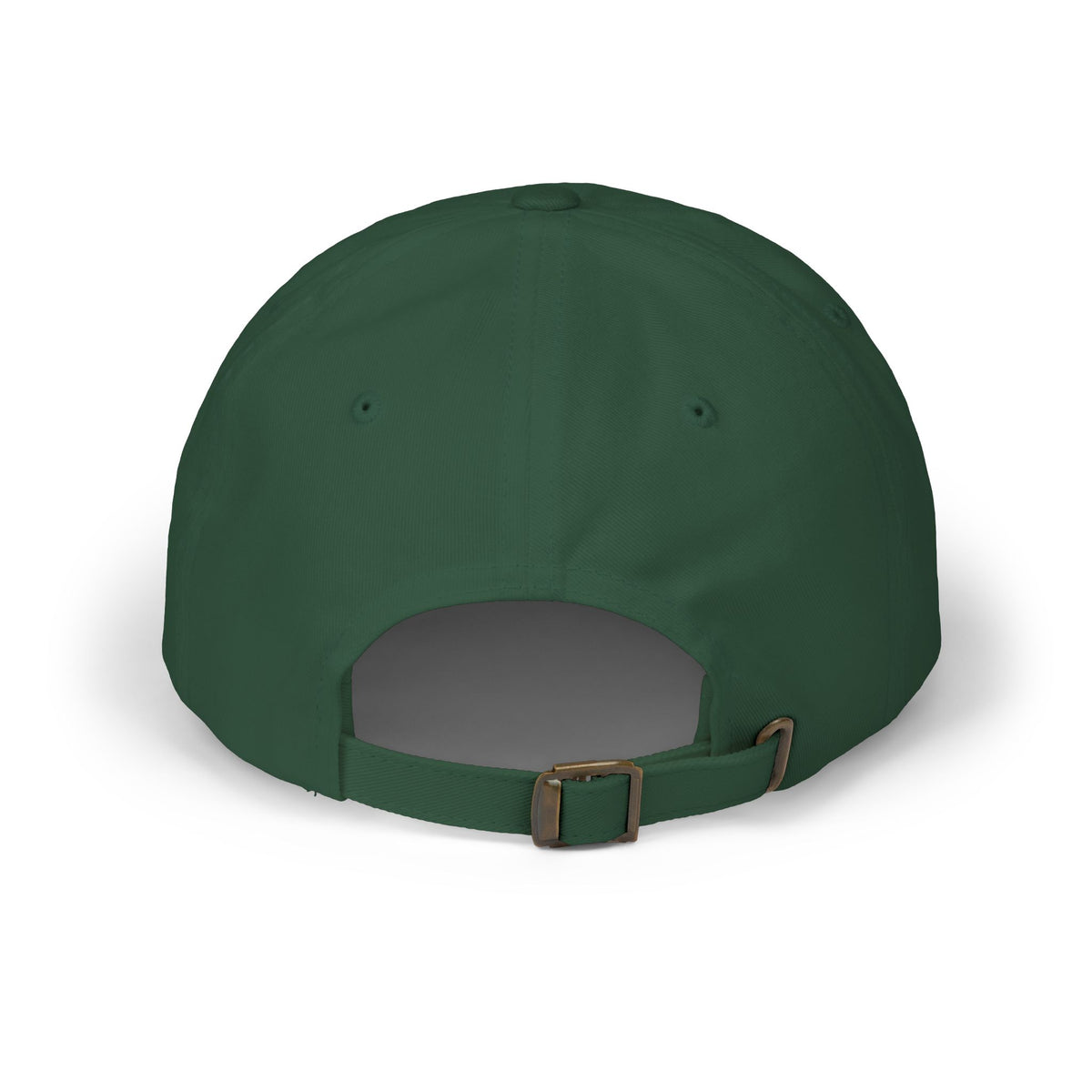 Amour HAT