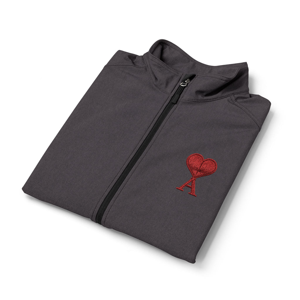 AMOUR VEST