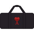 AMOUR Duffel Bag