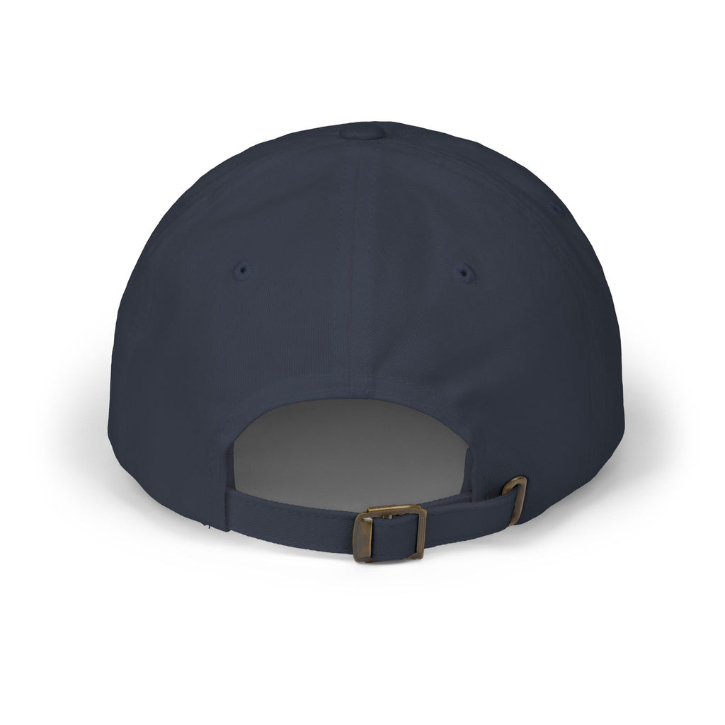 Amour HAT