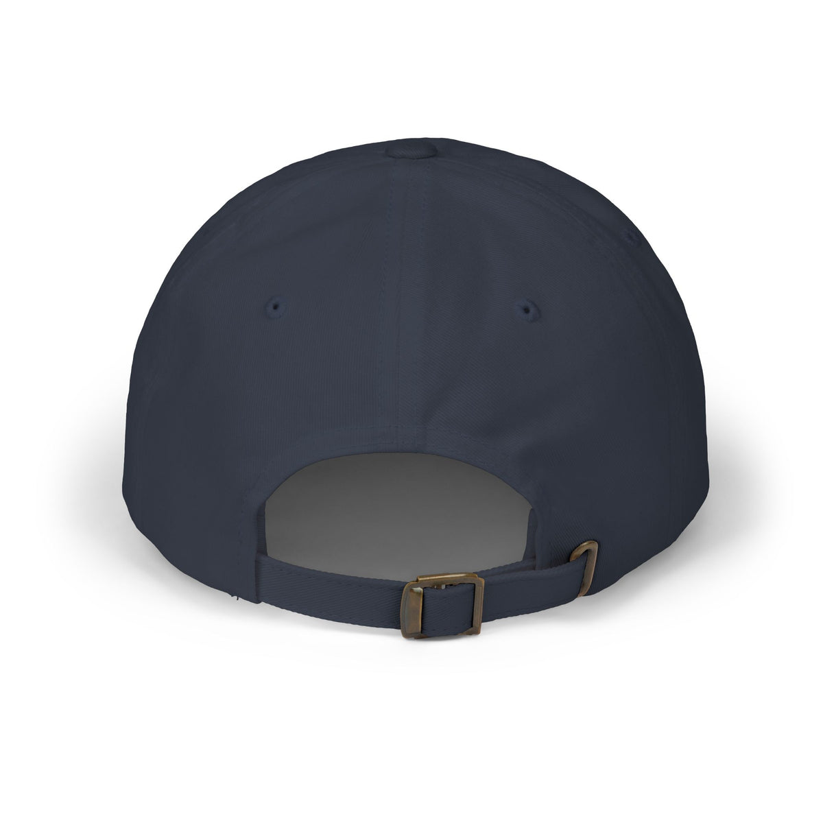 Amour HAT