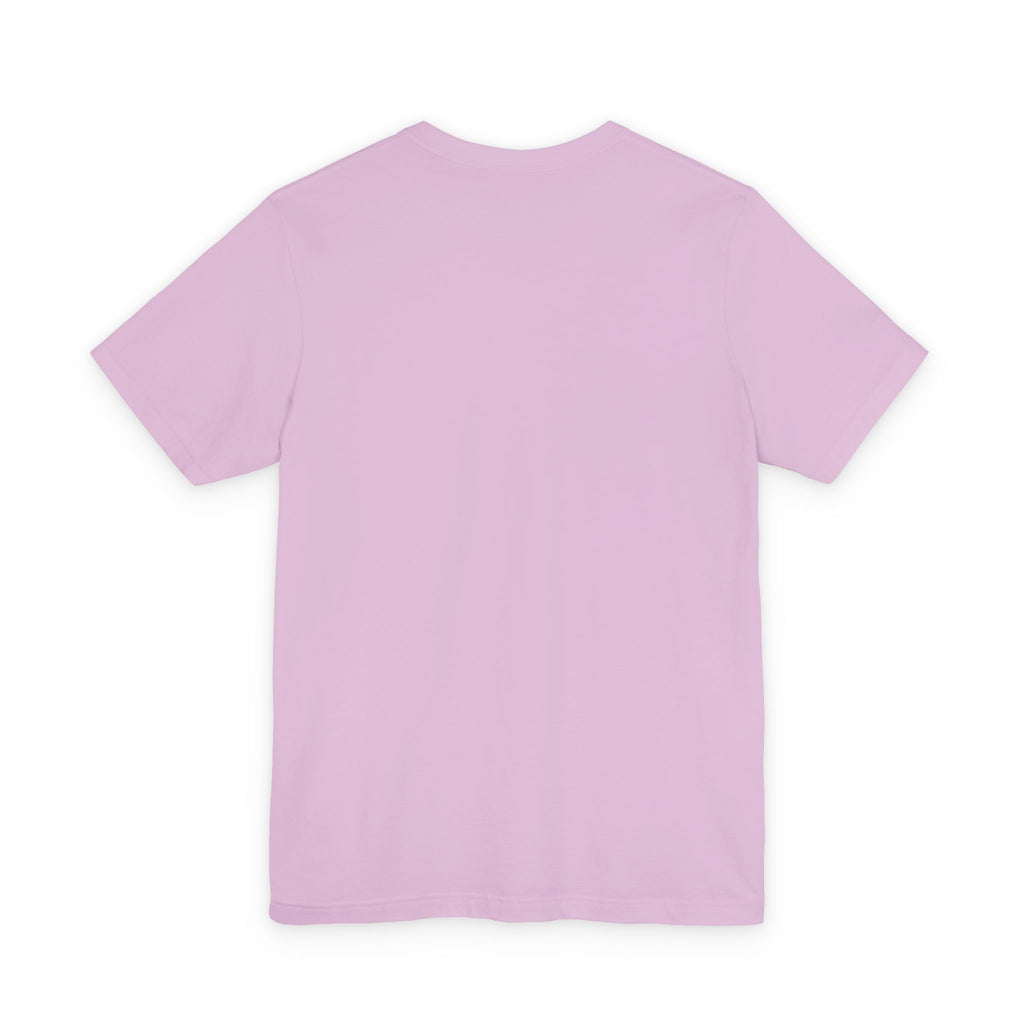 AMOUR T SHIRT