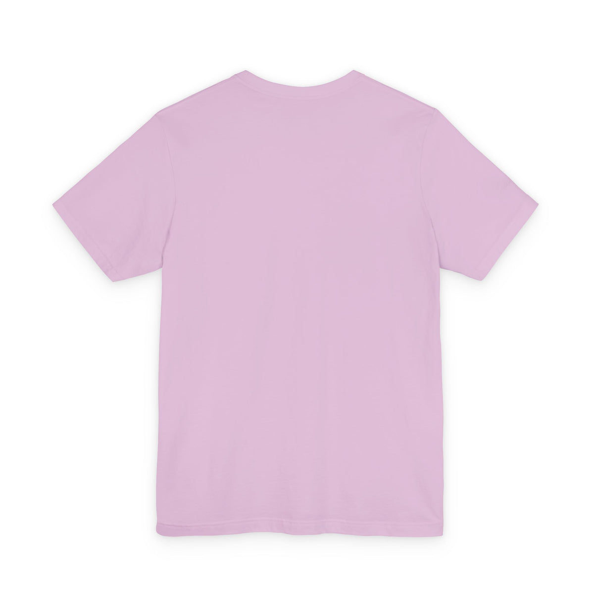 AMOUR T SHIRT
