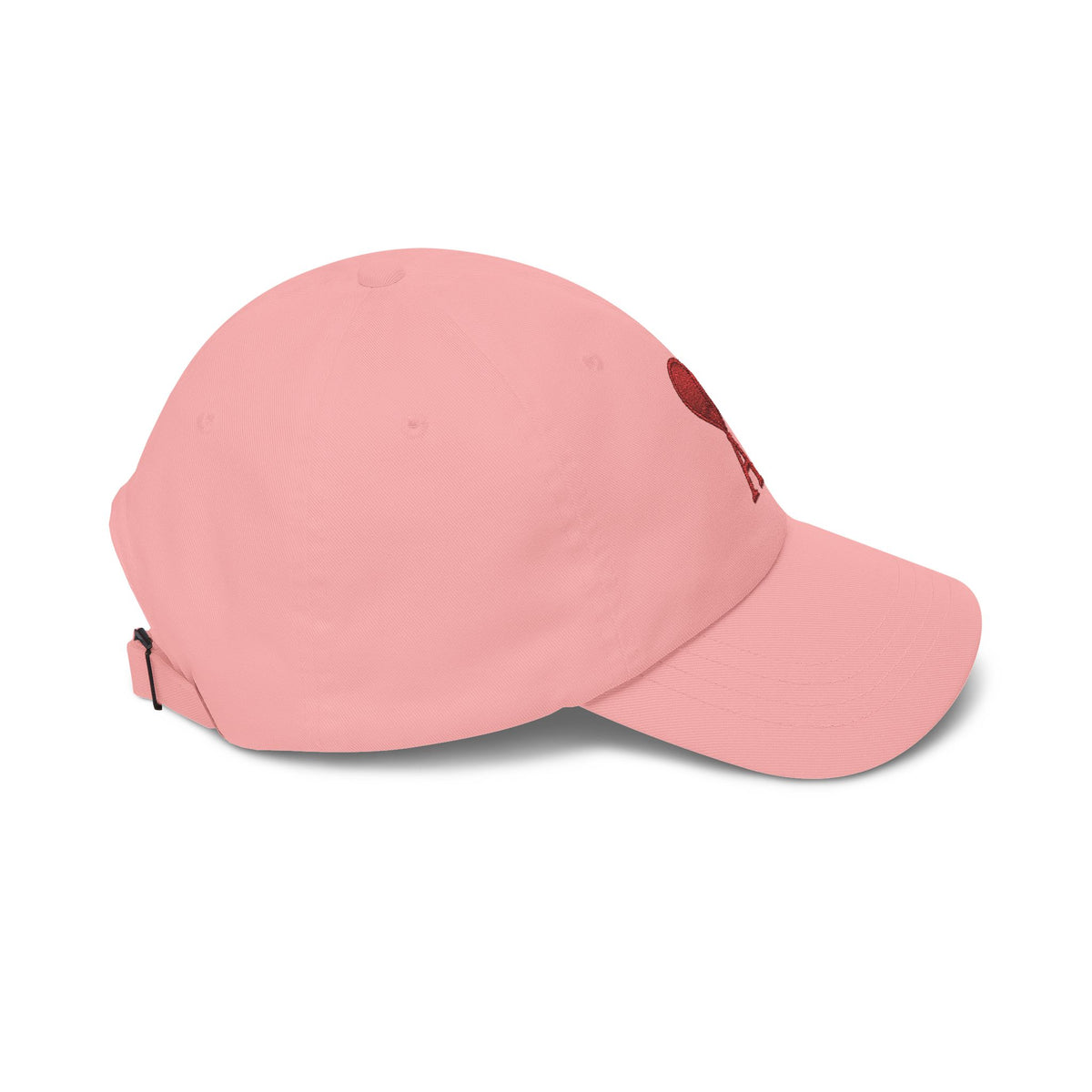 Amour HAT