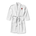 AMOUR  Bathrobe