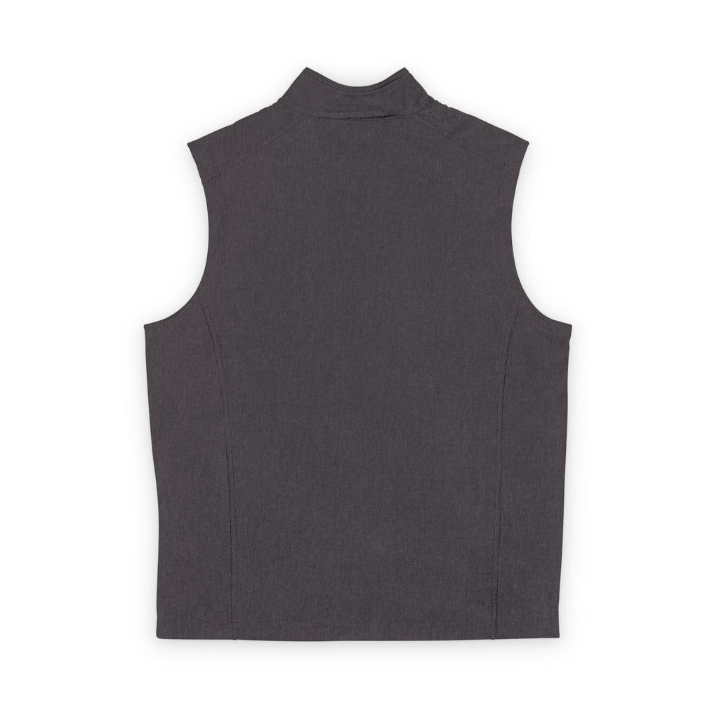 AMOUR VEST