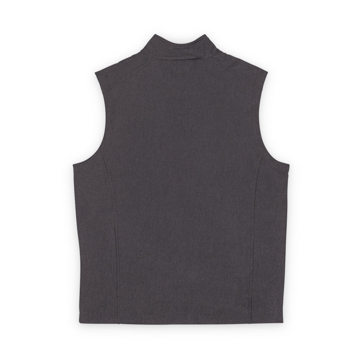 AMOUR VEST