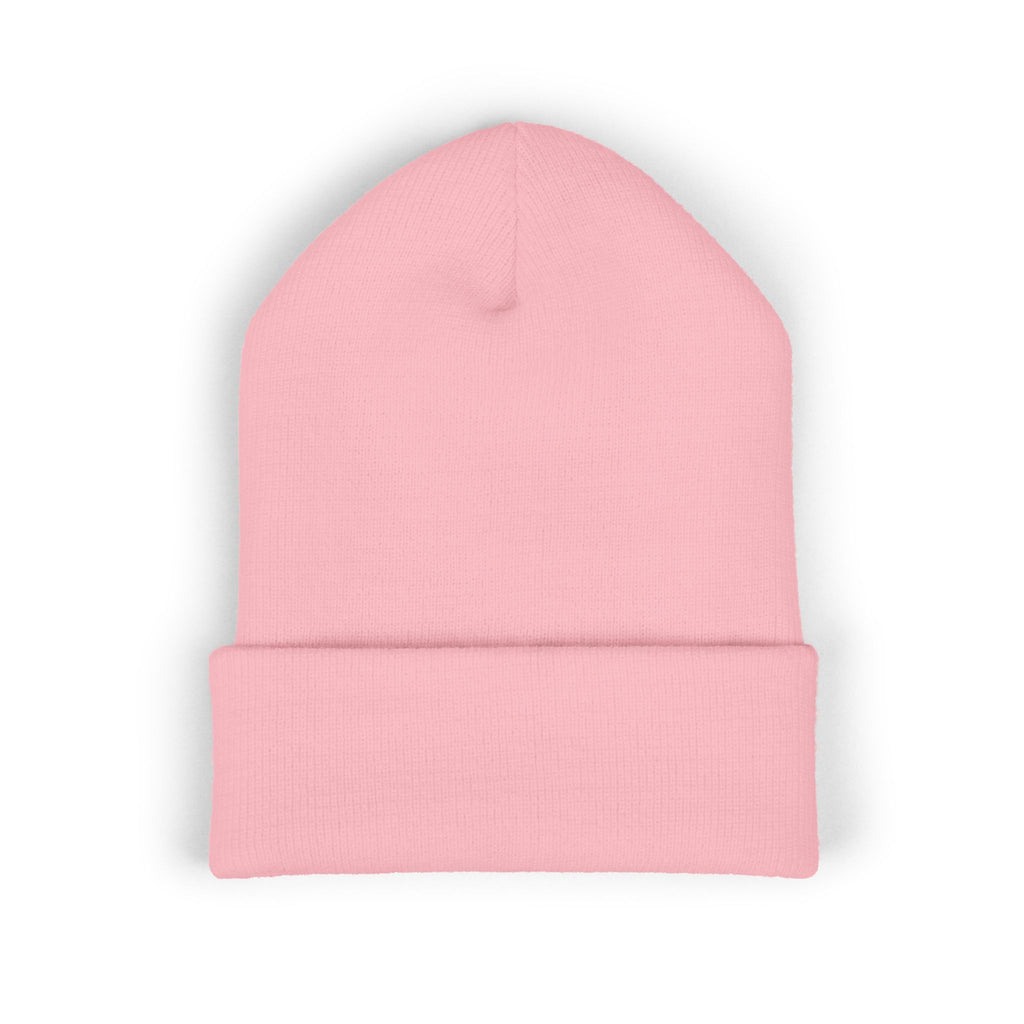 AMOUR BEANIE