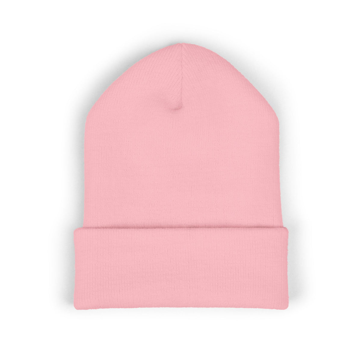 AMOUR BEANIE