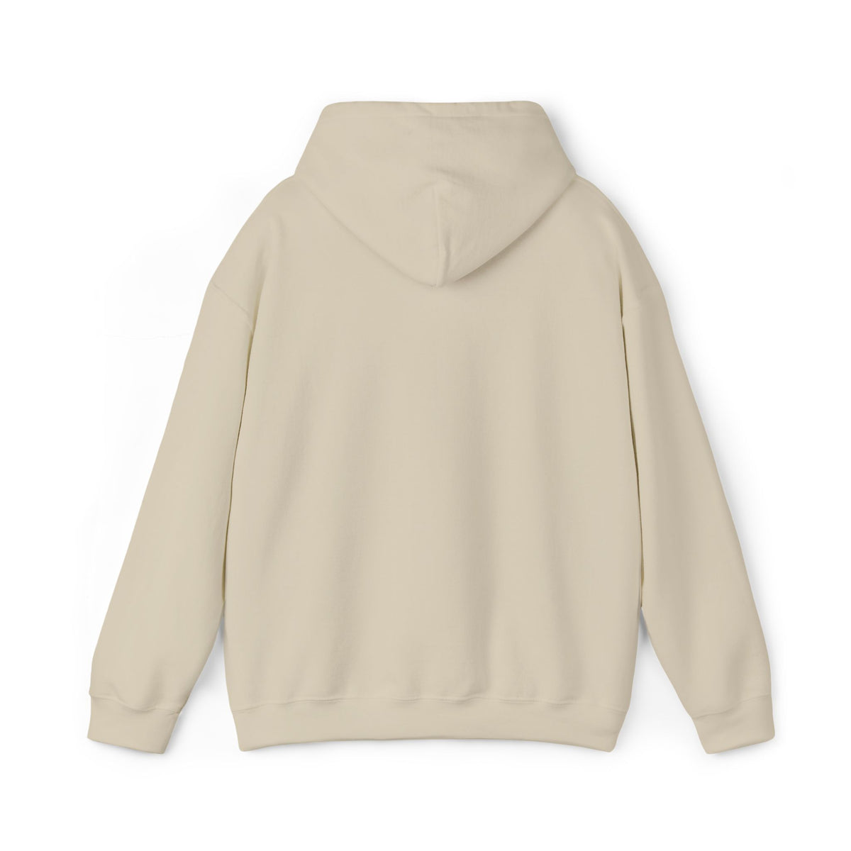 AMOUR HOODIE