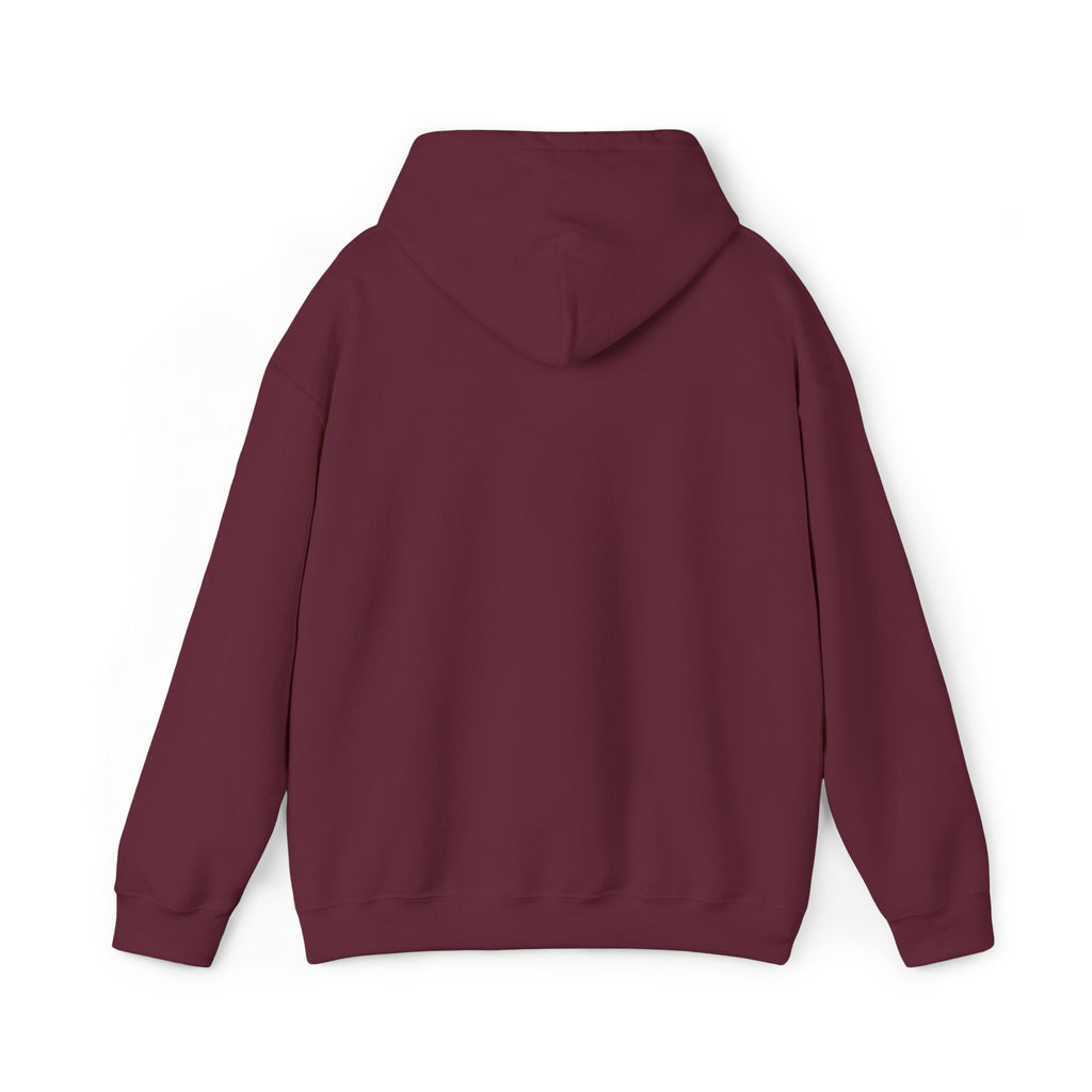 AMOUR HOODIE