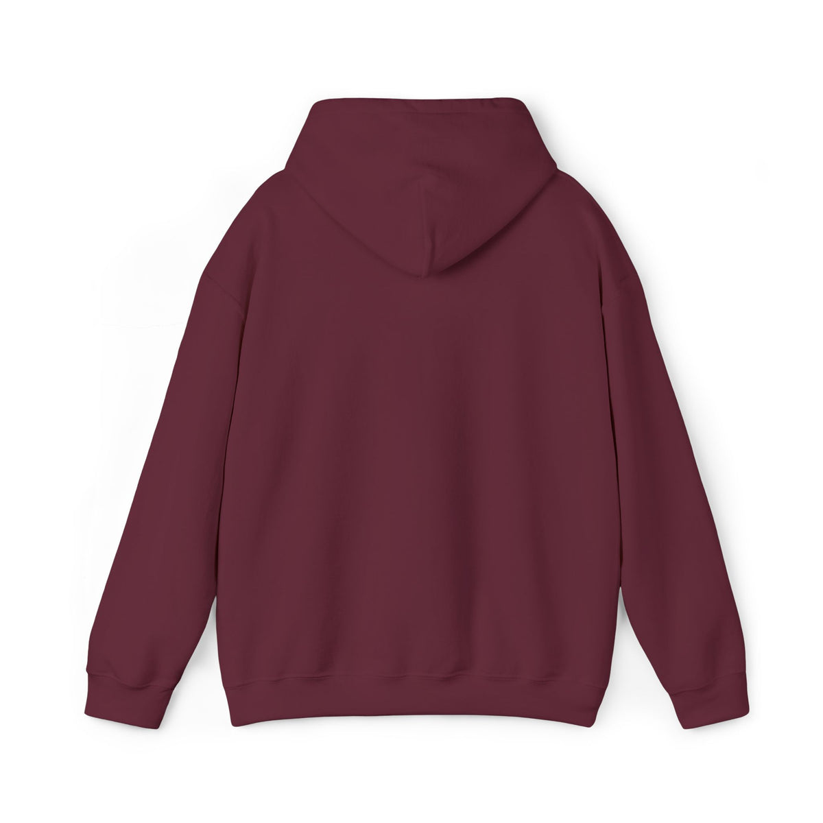 AMOUR HOODIE