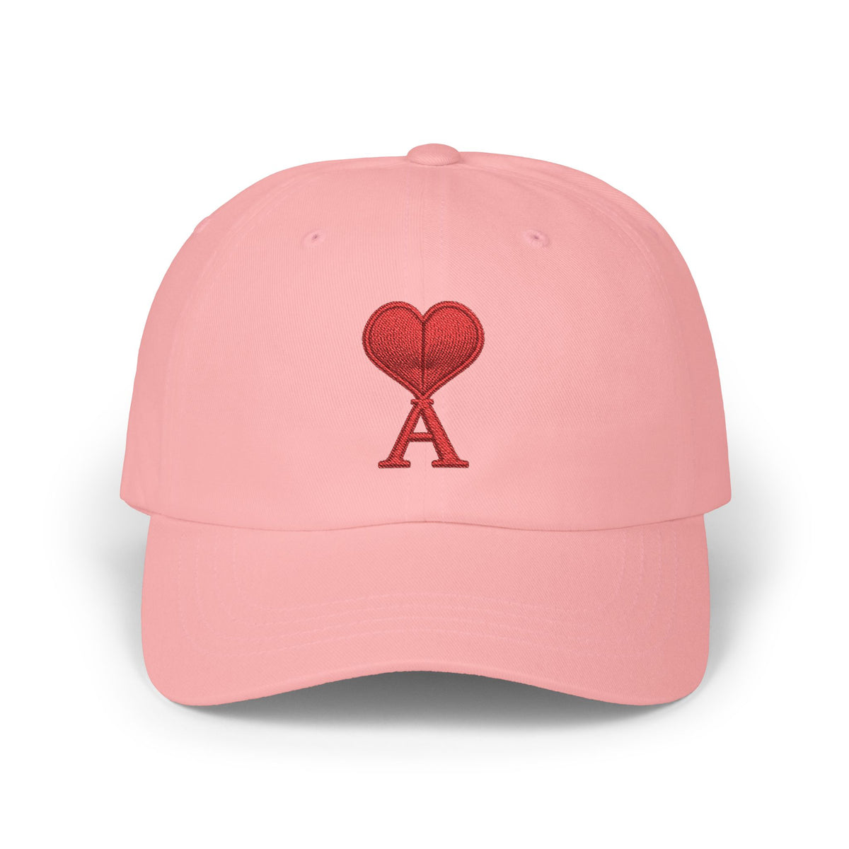Amour HAT