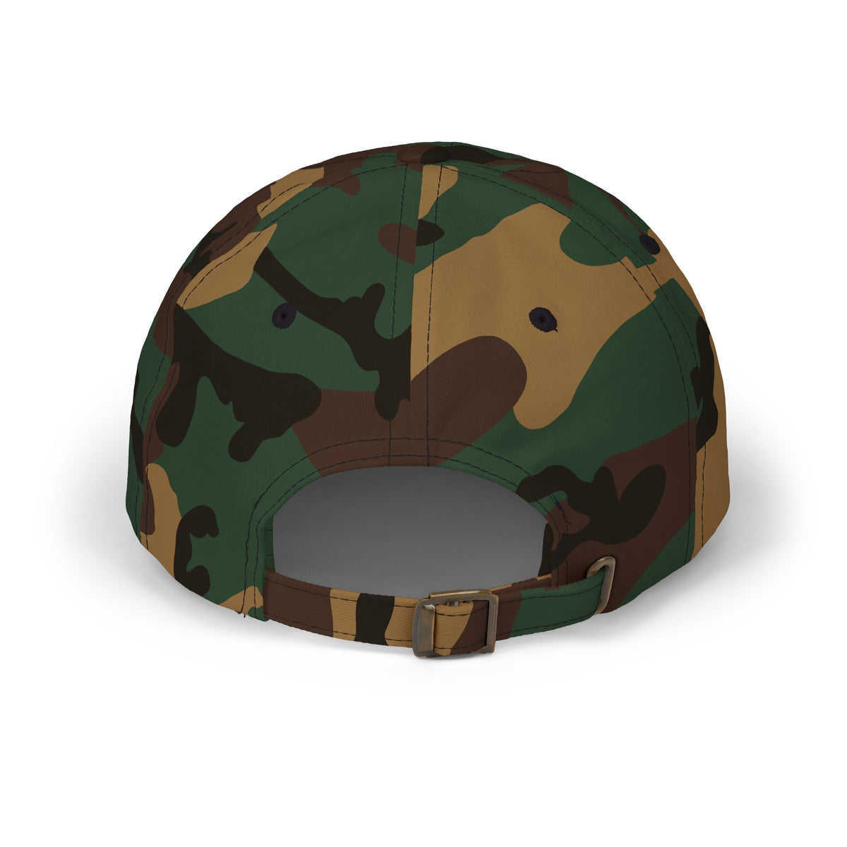 Amour HAT