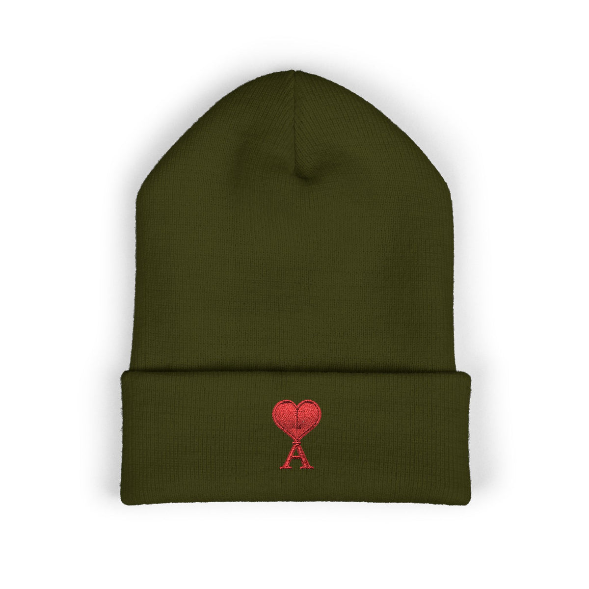 AMOUR BEANIE