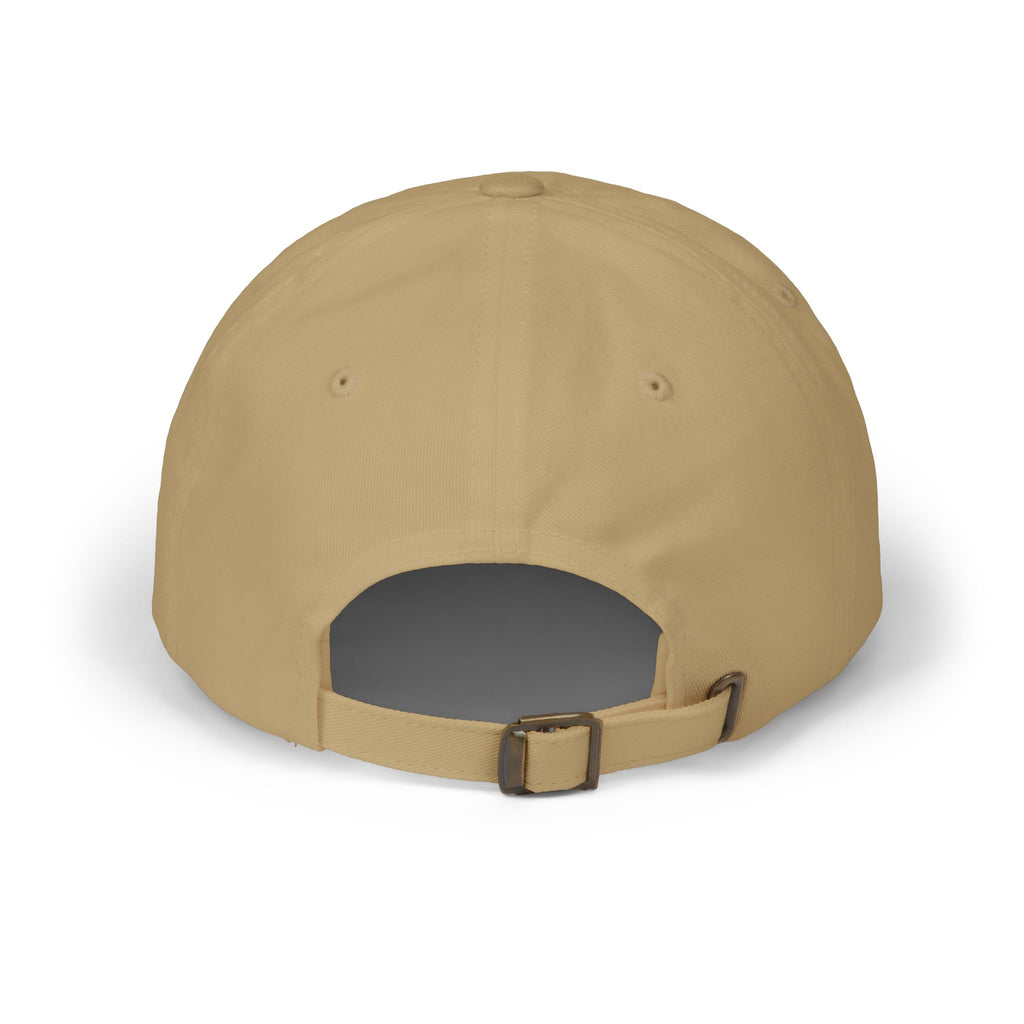 Amour HAT