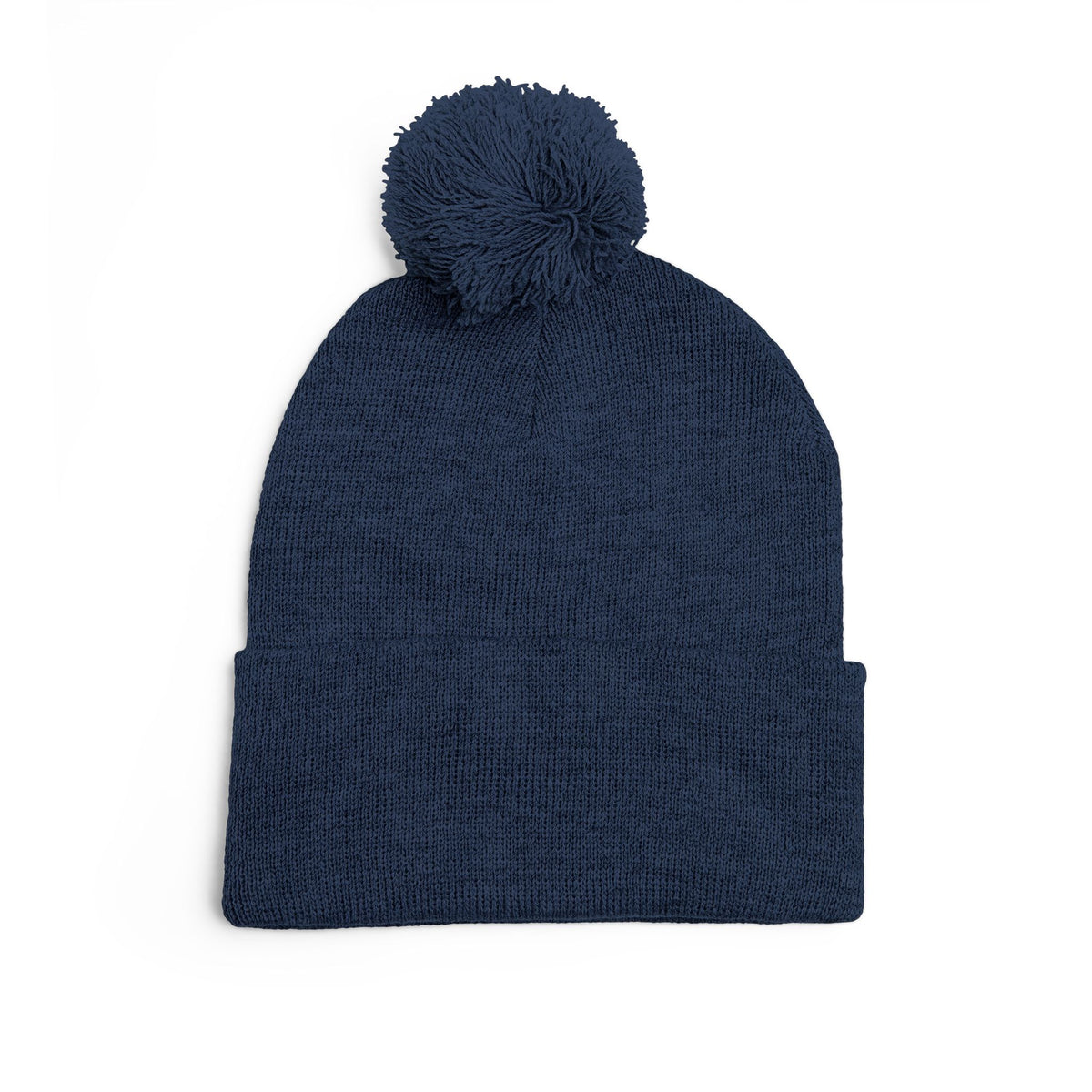 AMOUR Knit Winter Hat