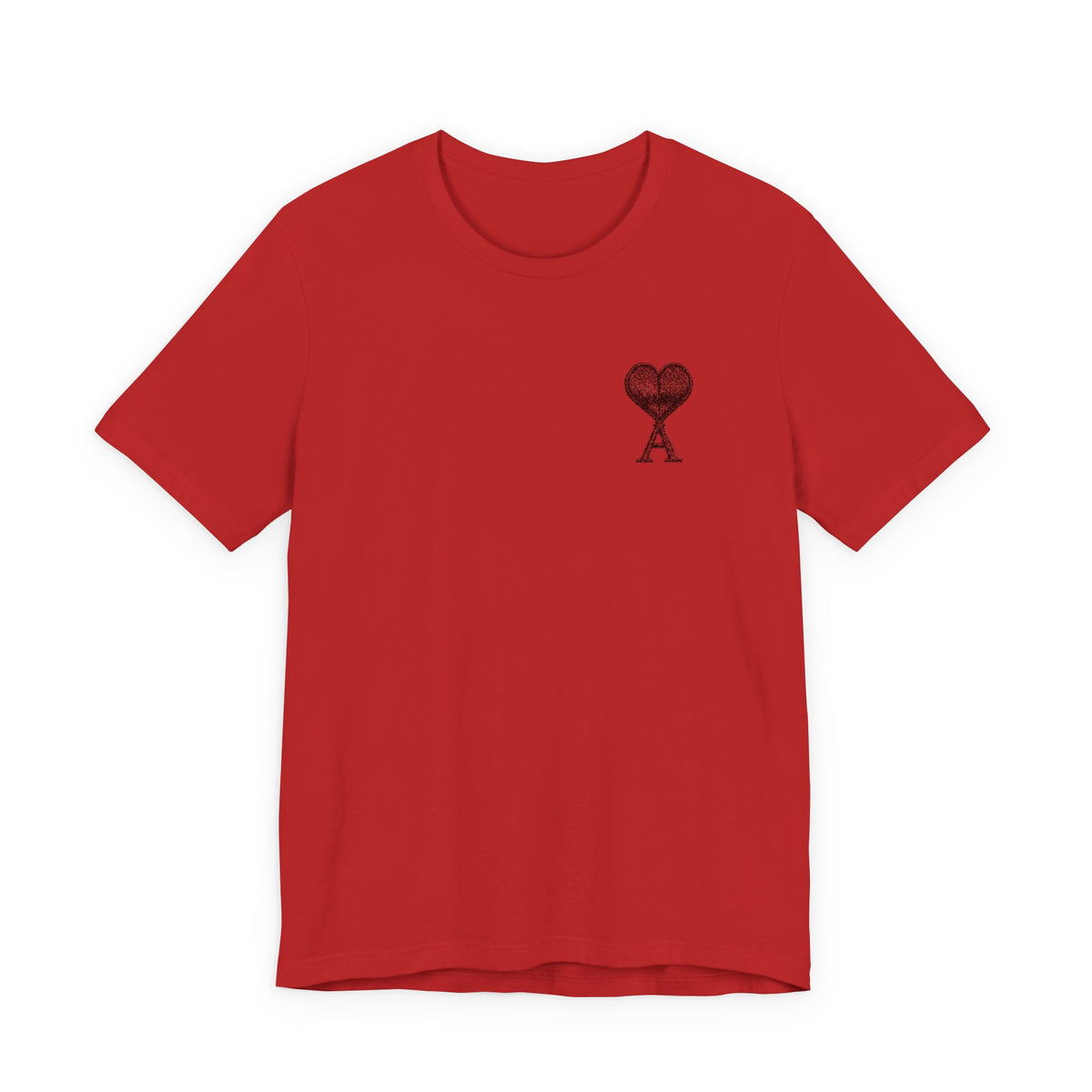 AMOUR T SHIRT