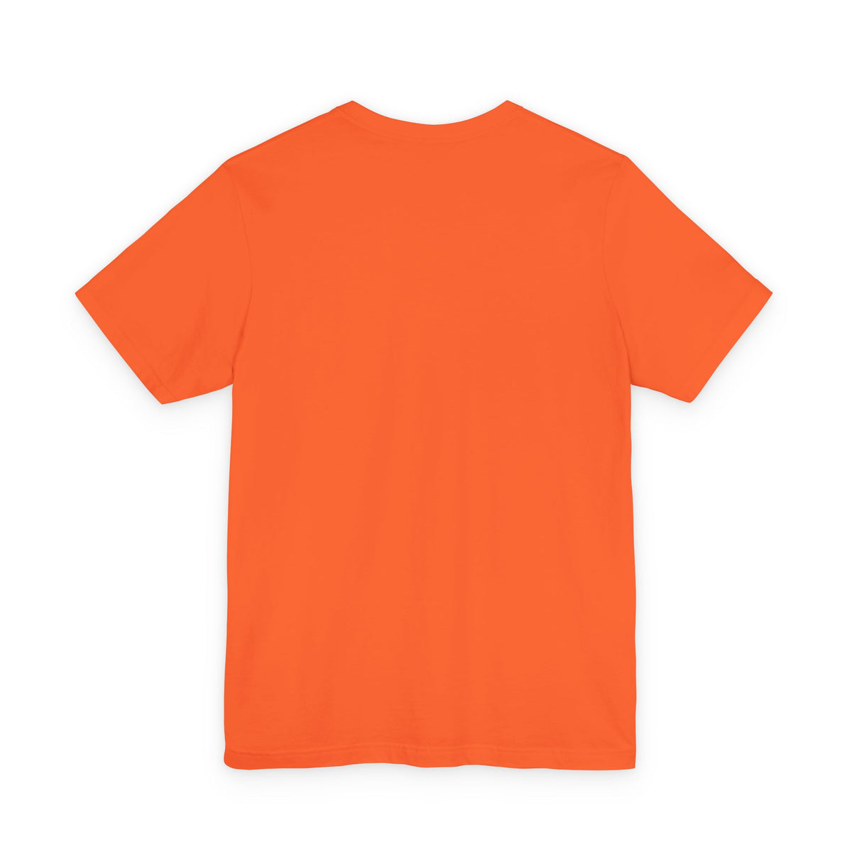 AMOUR T SHIRT