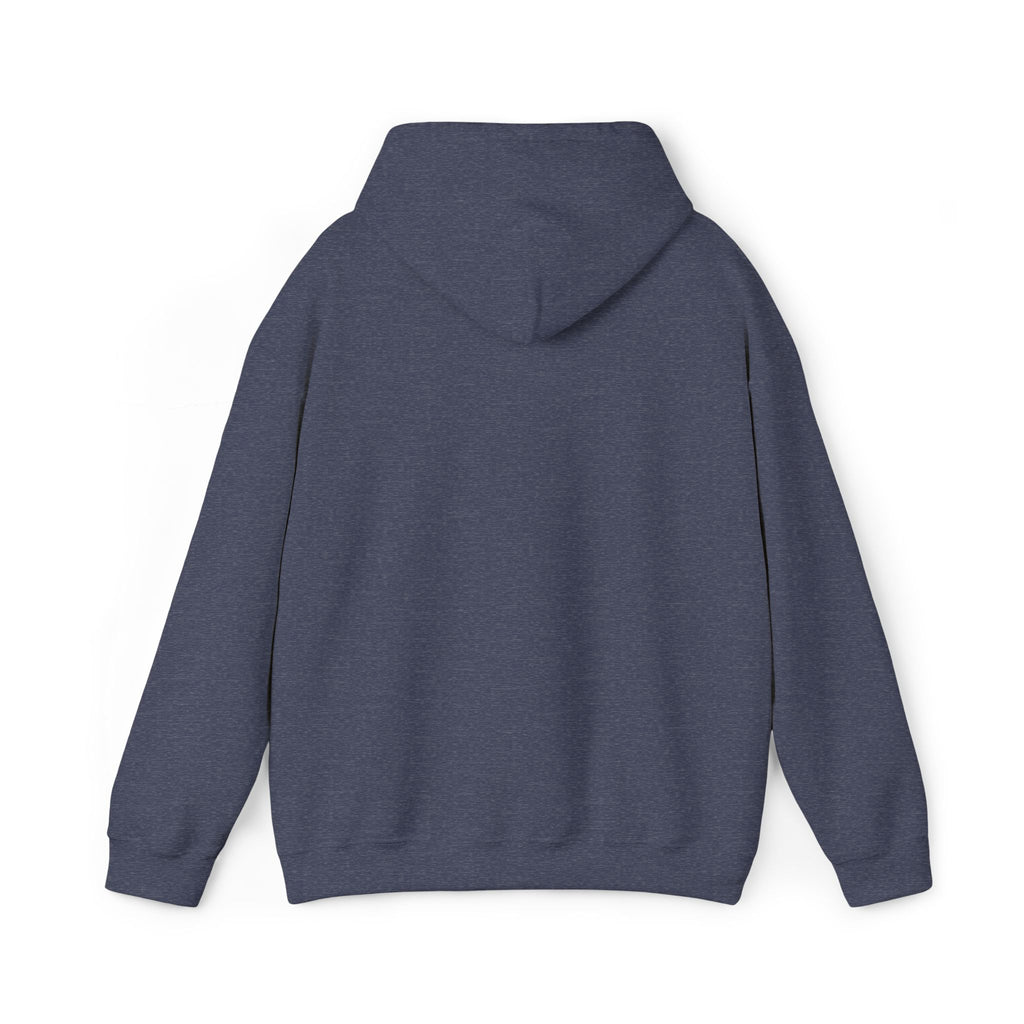 AMOUR HOODIE
