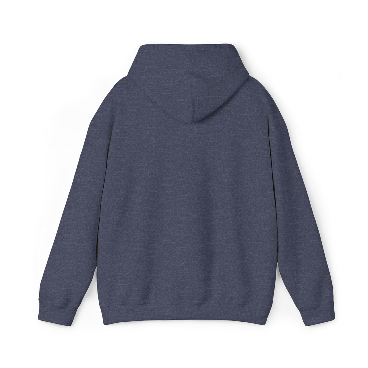 AMOUR HOODIE