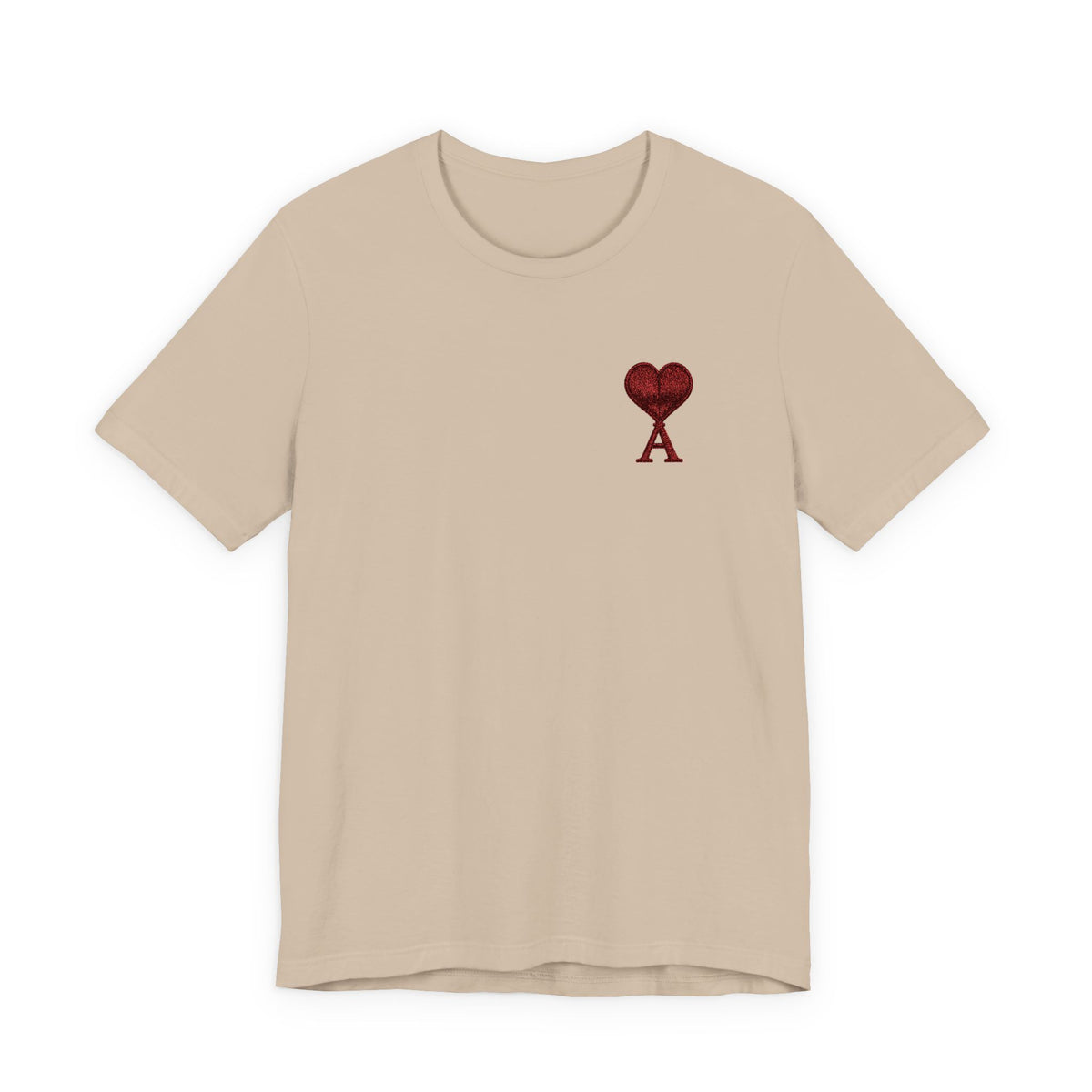 AMOUR T SHIRT