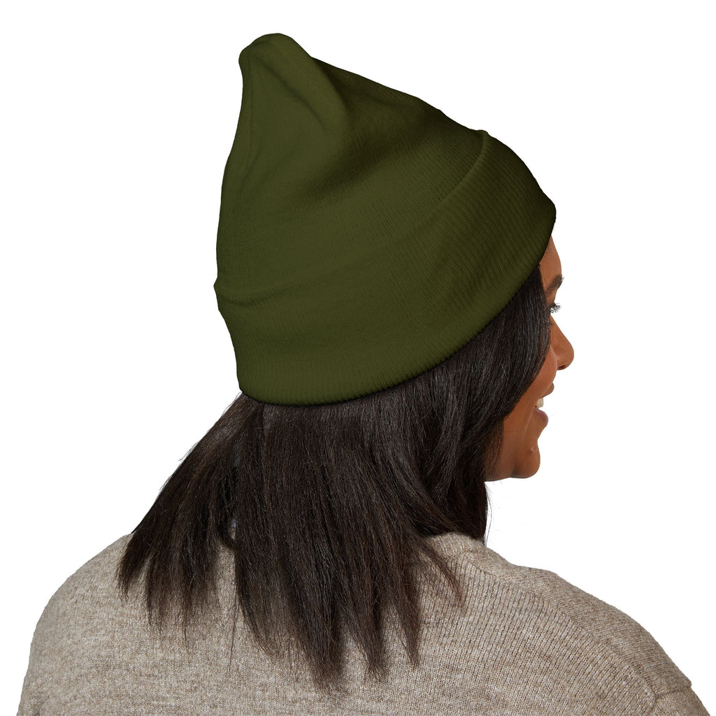 AMOUR BEANIE