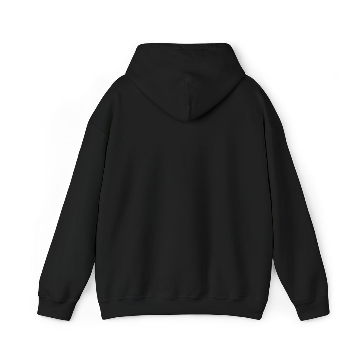 AMOUR HOODIE