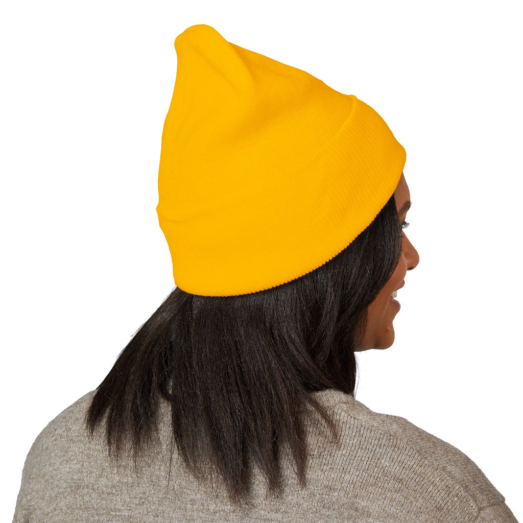 AMOUR BEANIE